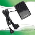 thumbnail image 3 of Foot Pedal with Cord for Bernina 800 810 811 817 Series Sewing, 3 of 5