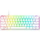 thumbnail image 1 of Teclado Razer Huntsman V3 Pro Mini 60% Analógico Óptico, 1 of 8