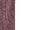 Red, variant on FRSASU Men's Ribbed Knit T Shirts Short Sleeve Crew Neck Slim Fit Stretchy Muscle Shirts Basic Solid Tee Tops Green