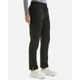 thumbnail image 2 of Onna NN600 Women's Relentless Stretch Cargo Scrub Pants-Black-XL, 2 of 4