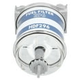 thumbnail image 4 of Fuel Filterfor Massey Ferguson,Fuel Filter Assembly 7111-296 Fuel Filter Assembly Built for Professionals, 4 of 8