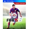 Image thumbnail_image