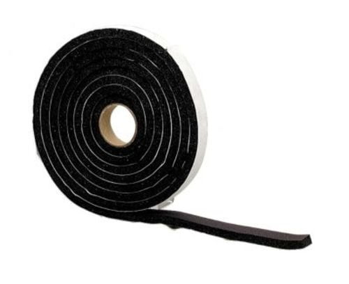 1-3//8/" Plumb Pak 600SN Bath Dra In Cw /& O 22 Ga For Leg Tub