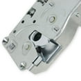 thumbnail image 4 of Brothers Trucks 04-223 Front Door Latch Assembly - LH Fits select: 1973-1982 CHEVROLET C10, 1976-1977 CHEVROLET BLAZER, 4 of 11
