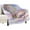 style-1, variant on Up Balloons House Sky Blanket for Bed Throw Blanket for Women, Men Super Soft Plush Blanket Throw, Print Blanket