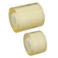 thumbnail image 2 of Accessoire de Réparation de Bijoux, 2pcs Regarder des Films de Protection Regarder Bande Protectrice Regarder Film de Réparation Intégration Transparente, 2 of 14
