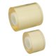thumbnail image 1 of Película protectora transparente NikouMX 2 piezas para relojes resistente, 1 of 8