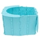 thumbnail image 3 of Orinal de emergencia, inodoro portátil para niños, orinal plegable portátil para niños pequeños, orinal de emergencia para acampar, diseño de clase mundial, 3 of 8