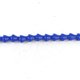 thumbnail image 1 of Marcina Cnc de Torno de Punta Plana Redonda, TUBO Flexible de Enfriamiento de Aceite Por Agua, 12 piezas, Cuerpo de Plásstico, Fácil de Instalar, Duradero para Fresar Maquinaria, 1 of 7