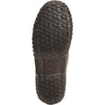 thumbnail image 2 of Muck Women's Muckster II Low Shoe, 2 of 7
