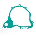 thumbnail image 1 of Left Engine Stator Cover Gasket For Yamaha XV500 XV535 Virago XVS650 V-Star, 1 of 10