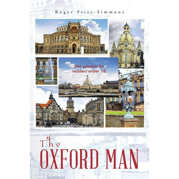Oxford Man