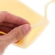 thumbnail image 5 of Bolsas de espuma para jabón, prácticas bolsas de jabón portátiles, bolsas para barra de jabón, 5 uds., 5 of 7