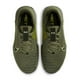 thumbnail image 4 of Tenis Nike Metcon 9 28.5 cm, 4 of 5