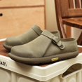 thumbnail image 4 of Men's Two-Wear Mule Casual Shoes, 4 of 8
