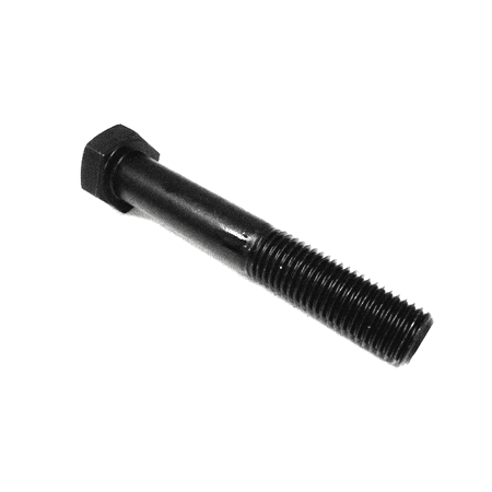 8T0671 - HEX CAP SCREW fits Caterpillar (CAT)