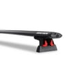 thumbnail image 6 of Rhino Rack Quick Mount Leg Set 2Pcs RLT600H Car Rack Accessories, 6 of 7