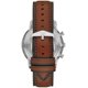 thumbnail image 4 of Reloj Fossil Coleccion Neutra FS5408 Para Hombre Caballero, 4 of 5