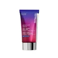 thumbnail image 1 of StriVectin Advanced Retinol Intensive Night Moisturizer, Targets Visible Signs of Aging for Healthier Skin, 1.7 Fl Oz, 1 of 7