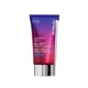 thumbnail image 1 of StriVectin Advanced Retinol Intensive Night Moisturizer, Targets Visible Signs of Aging for Healthier Skin, 1.7 Fl Oz, 1 of 7