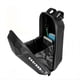 thumbnail image 4 of Bolsa Colgante de Almacenamiento Frontal de 2L Bolsa Impermeable para Scooter Eléctrico EVA Reflectante Nocturno para M365 PRO, 4 of 6