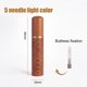thumbnail image 3 of Coffee Tamper Dust Stirrer Distributor Stainless Steel Needles Toothpicks, 3 of 9