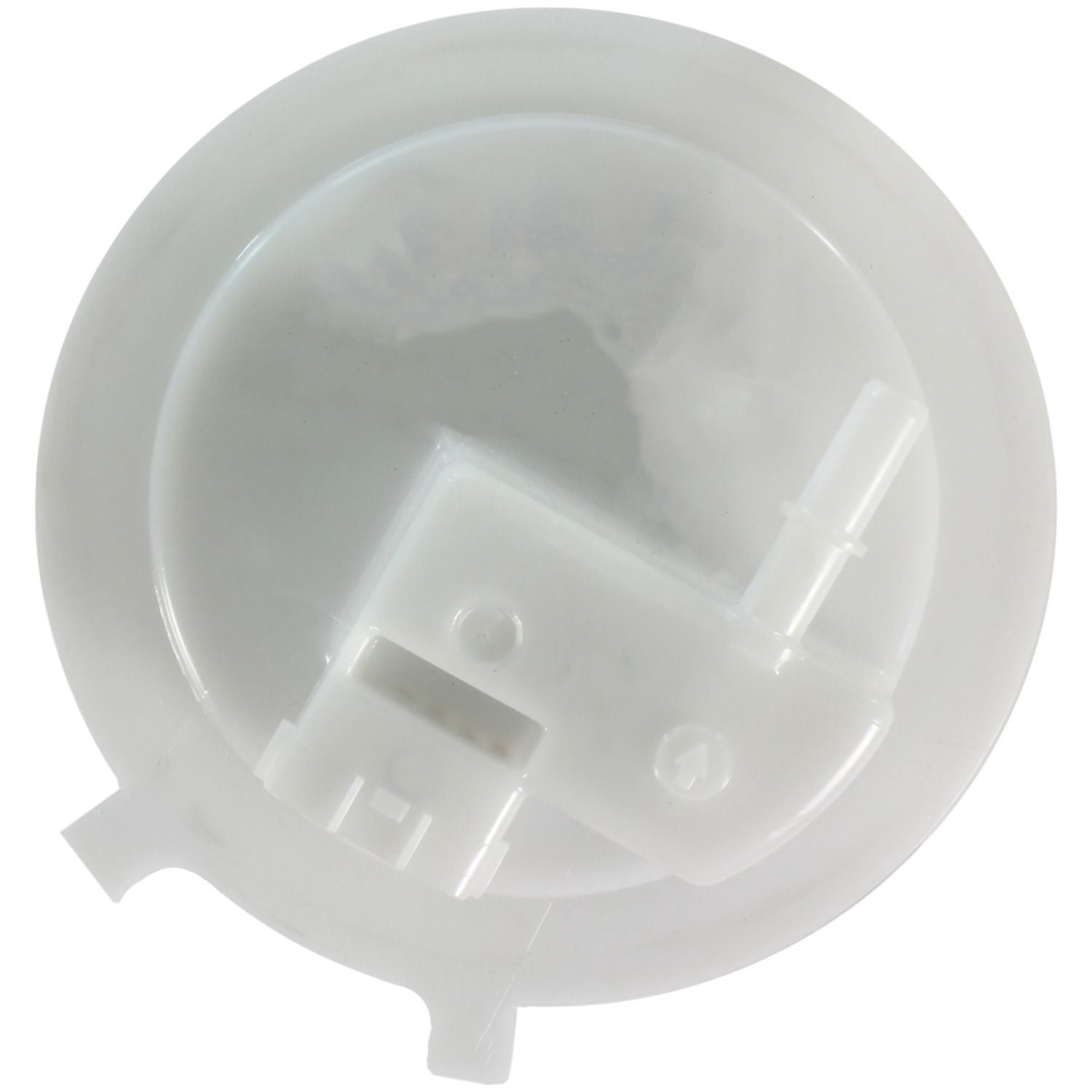 Carter P76612M Fuel Pump Module Assembly Fits select: 2007-2012 NISSAN VERSA