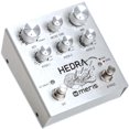 thumbnail image 3 of Meris Hedra 3-Voice Rhythmic Pitch Shifter, 3 of 4