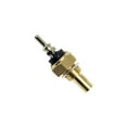 thumbnail image 1 of Engine Coolant Temperature Switch - Compatible with 1981 - 1985 Mercedes-Benz 380SL 3.8L V8 1982 1983 1984, 1 of 2