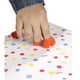 Center Enterprises Inc. Ce-6654 Finger Painters/Stampers Lot de 24 – image 1 sur 4