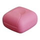 thumbnail image 1 of Bearachild Camping Viajar Impermeable A prueba de polvo Mini Estuche de transporte Oficina Hotel Baño Cocina Cuarto de baño Caja de Type3 NO3, 1 of 6