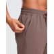 thumbnail image 5 of Shorts CRZ YOGA sin forro para entrenamiento de secado rápido con bolsillos XL, 5 of 5