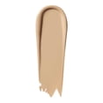 thumbnail image 2 of Foundation e.l.f. Soft Glam, cobertura media 21, neutro claro, 2 of 6