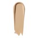 thumbnail image 2 of Foundation e.l.f. Soft Glam, cobertura media 21, neutro claro, 2 of 6