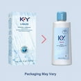 thumbnail image 2 of K-Y Natural Feeling Liquid 2.50 oz (Pack of 3), 2 of 6