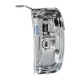 thumbnail image 2 of TYC 18-5715-90-1 Right Parking Light for 2001-2004 Toyota Tacoma TO2521161, 2 of 7
