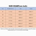 thumbnail image 6 of TOWED22 Boys Girls Towel Robe Soft Terry Cloth Kimono Bathrobes Sleepwear for Kids(Grey,7-8 Y), 6 of 7