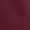 Wine Red, variant on Womens Casual Wide Leg Loose Fall Drawstring Elastic High Waisted Athletic Joggers with Pockets Wine Red S