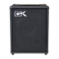 thumbnail image 1 of Gallien-Krueger MB108 25-Watt 1x8" Bass Combo Amplifier, 1 of 3