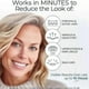 thumbnail image 3 of Plexaderm Rapid Reduction Eye Serum Visibly Under-eye Bag 10ml, 3 of 5