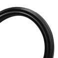 thumbnail image 7 of 5612 Rotary Friction Rubber Wheel Fits for Mtd 935-0243B 735-0243 935-0243, 7 of 7