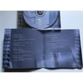 thumbnail image 3 of Máté Péter - Emlékezz rám / Hungaroton Audio CD 2006 / HCD 71212, 3 of 9