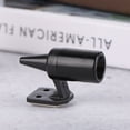 thumbnail image 4 of Ultrasonic Animal Repeller, Unusual Sound Animal Alert Battery Free Wind Power  for Daily Use for Motorcycles, 4 of 7