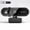 4kAF, variant on Notebook camera for online classes - 1080P video with auto focus - 4K camera - USB camera,1080P