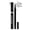 Black, variant on Waterproof Liquid Eyeliner, Light Brown Liquid Eye Liner Pen with Fine Tip Brush, Long Lasting Transfer Proof Eyeliner, Smudge Resistant Liquid Liner for Makeup, 1ml
