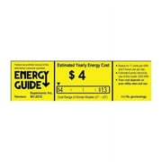 Supersonic Sc-2212 22 1080p Led Tv/dvd Combination, Ac/dc Compatible With Rv/boat