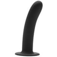 thumbnail image 1 of Boundless 7 Inch Smooth Probe, 1 of 5