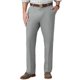thumbnail image 1 of Dockers Easy Casual Chino Pantalones para Hombre, Gris, 32W x 29L Dockers chino, 1 of 1