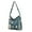 Tower (6)-new_6, variant on Cactus Desert Crossbody Cross Body Shoulder Purse Bag Tote Crossbody Phone Bag for Women Men