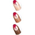 thumbnail image 3 of czcpp-Halloween FY25 Salon Effects® Perfect Manicure Plas-mania, 3 of 4
